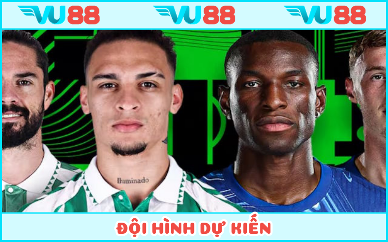 Sau 20 năm hai sắc áo xanh mới có dịp gặp nhau