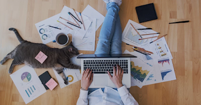viral content creation strategy