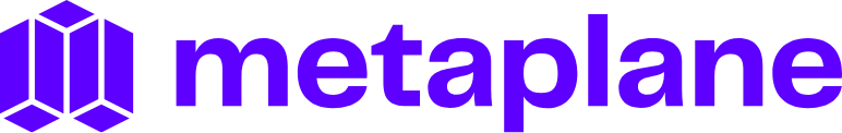 Data Observability Tools: metaplane logo