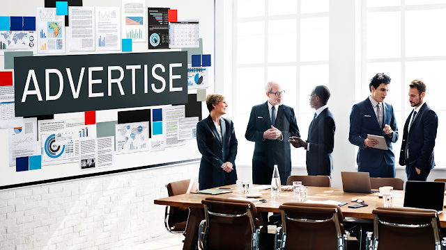 how-can-ad-copy-creation-transform-your-brand's-voice-into-a-conversion-machine