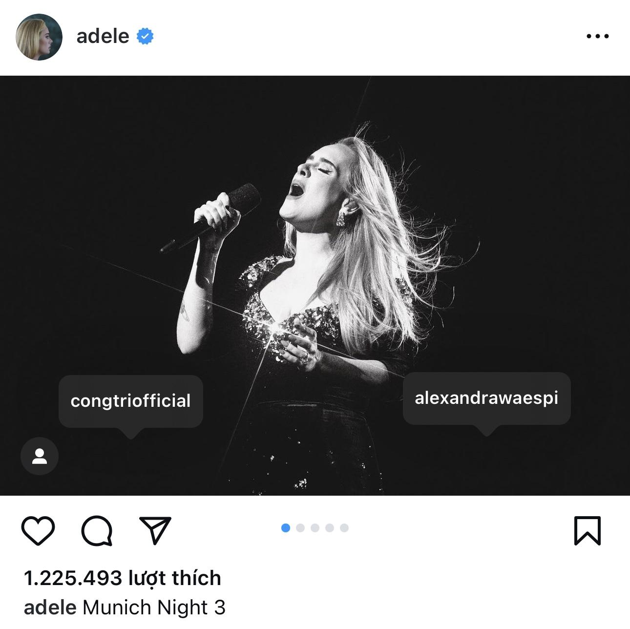 Adele%20T3.jpg