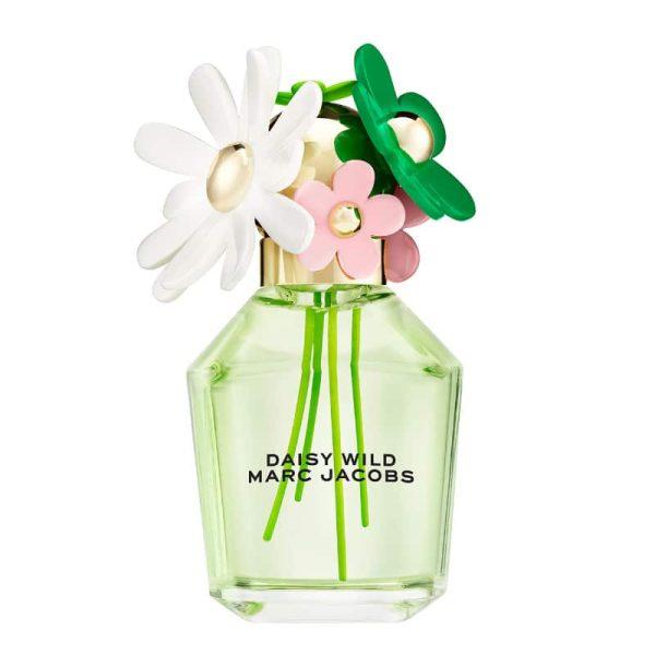 Marc Jacobs Daisy Wild Eau de Parfum