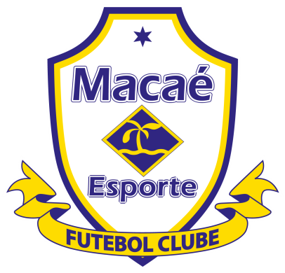 C:\Users\Casa\Desktop\Macae_RJ.png