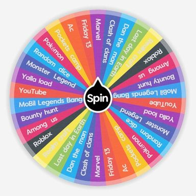 Spinning to Win: The World of Online Slot Games