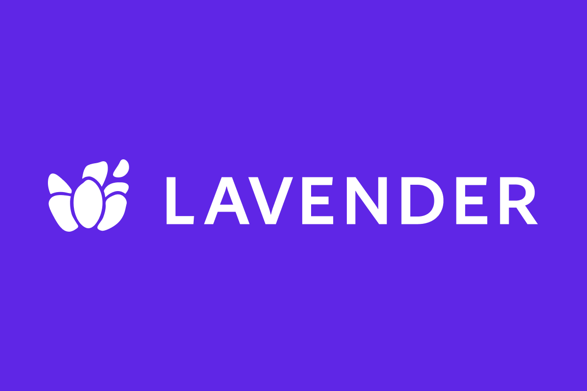 Lavender