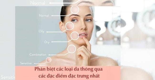 Sức khỏe, đời sống: Cùng TH Natural phân biệt các loại da AD_4nXebqHb8H58kHwUbeqYNTHPtoLIxCcrC_bc6nLY4OYPmlFYo2Vw0lpd6aiVSHsyhEb2XDdQdQ8sUaIbWjk47DNIT8mdAoNeRClg_KMLvJzp6-51kWWpS6A7_lJOVh6KSMEa9FrXqAozboABWSJJdrJQyQLls?key=Nku8FneaLg05NodYu5Cr2A