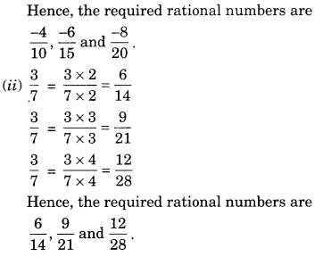 Table

Description automatically generated
