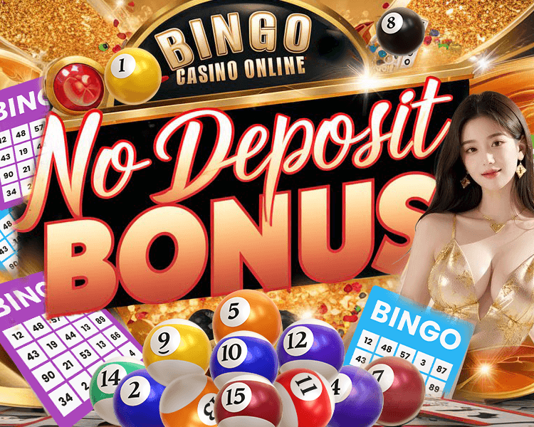 What is the Best Bingo Casino Site?