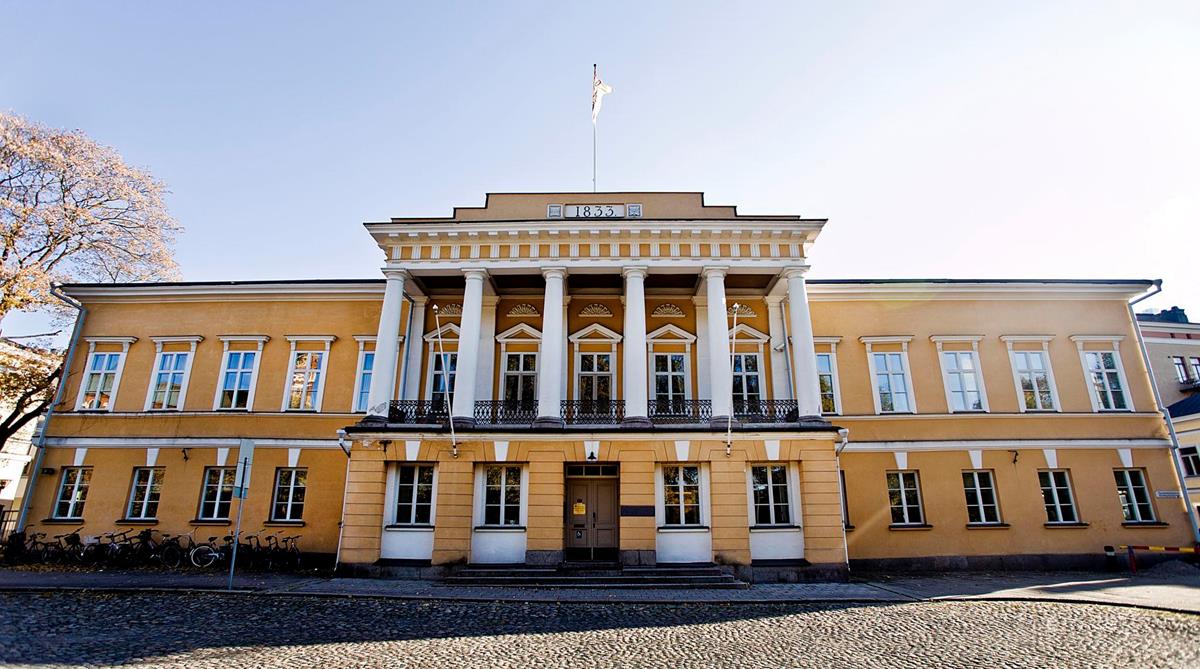 Abo Akademi University Finland, best Finland bniversities for International Students, Abo Akademi University rankings, Abo Akademi University Finland programs, Abo Akademi University courses