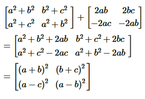 chapter 3-Matrices Exercise 3.2/image015.png