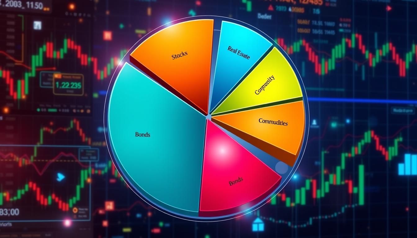 Asset Allocation