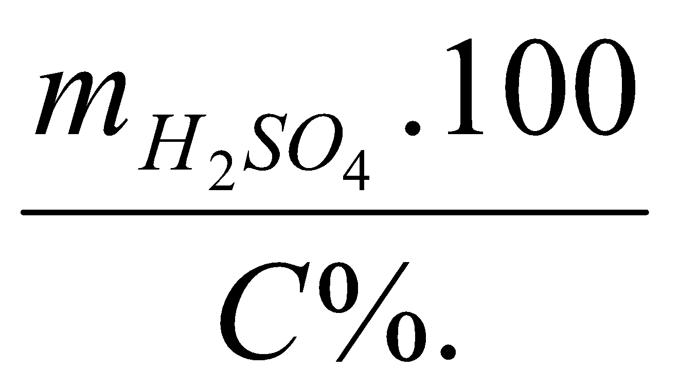 Tech12h