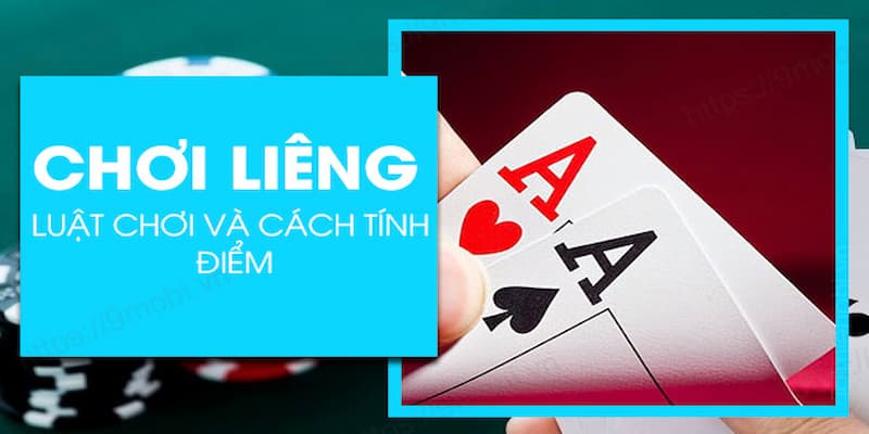 Hướng Dẫn Cách Chơi Liêng Chi Tiết: Bí Quyết Thắng Lớn: Home: My Portfolio