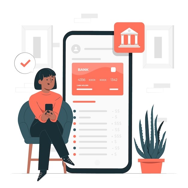 Why UPI Lite is the Next Big Thing in Mobile Payments