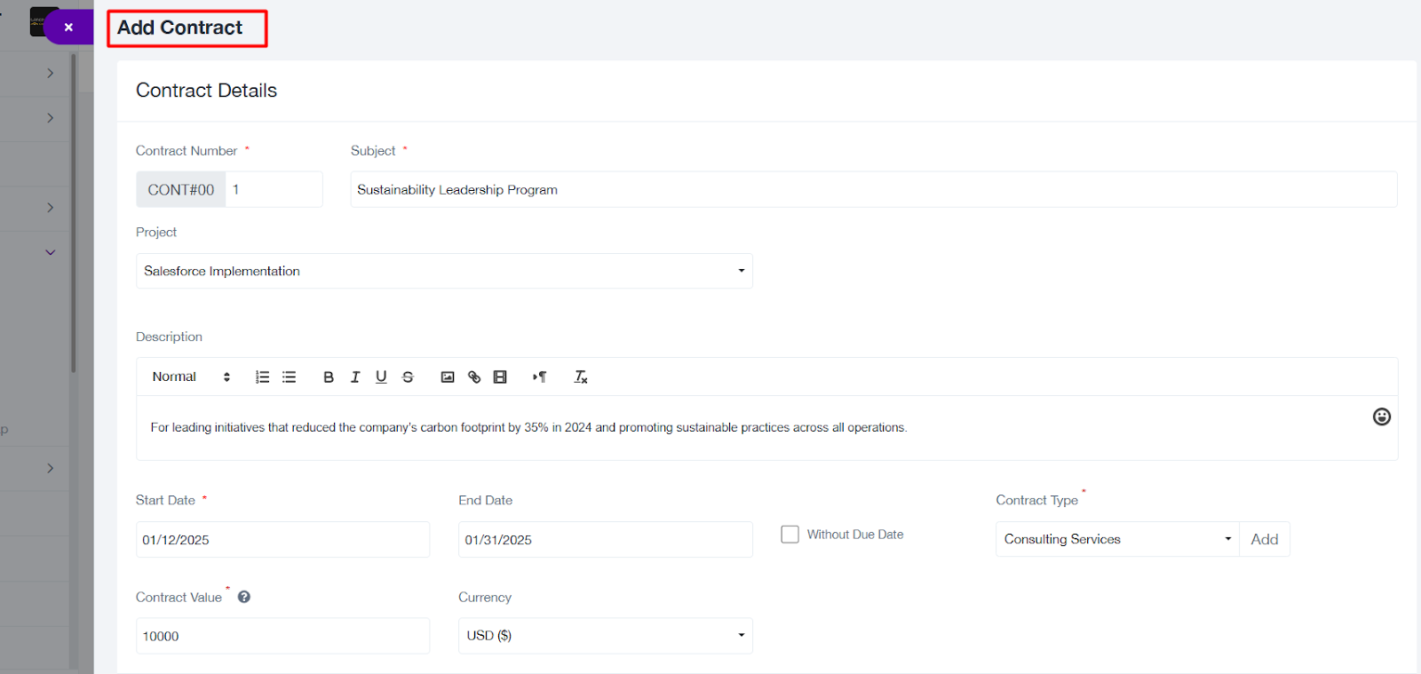 A screenshot of a computer

Description automatically generated
