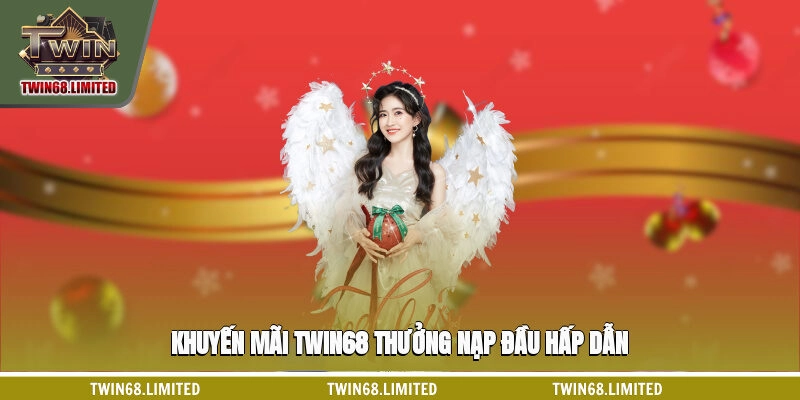 khuyến mãi Twin68 - Hình 1