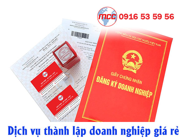 AD_4nXebx4WYOquKCk5sD0EwECP2uqDq5gonxhoAjC2Ku_-lfZN0Otfvg37asyfv3ijfzE9N1bjkz3lyLHE7vx0V0dm-Hwxnfb3RT2iTWn-oFXLoauPNmkZpWWk58QgAl4pFGdicmbkiMw