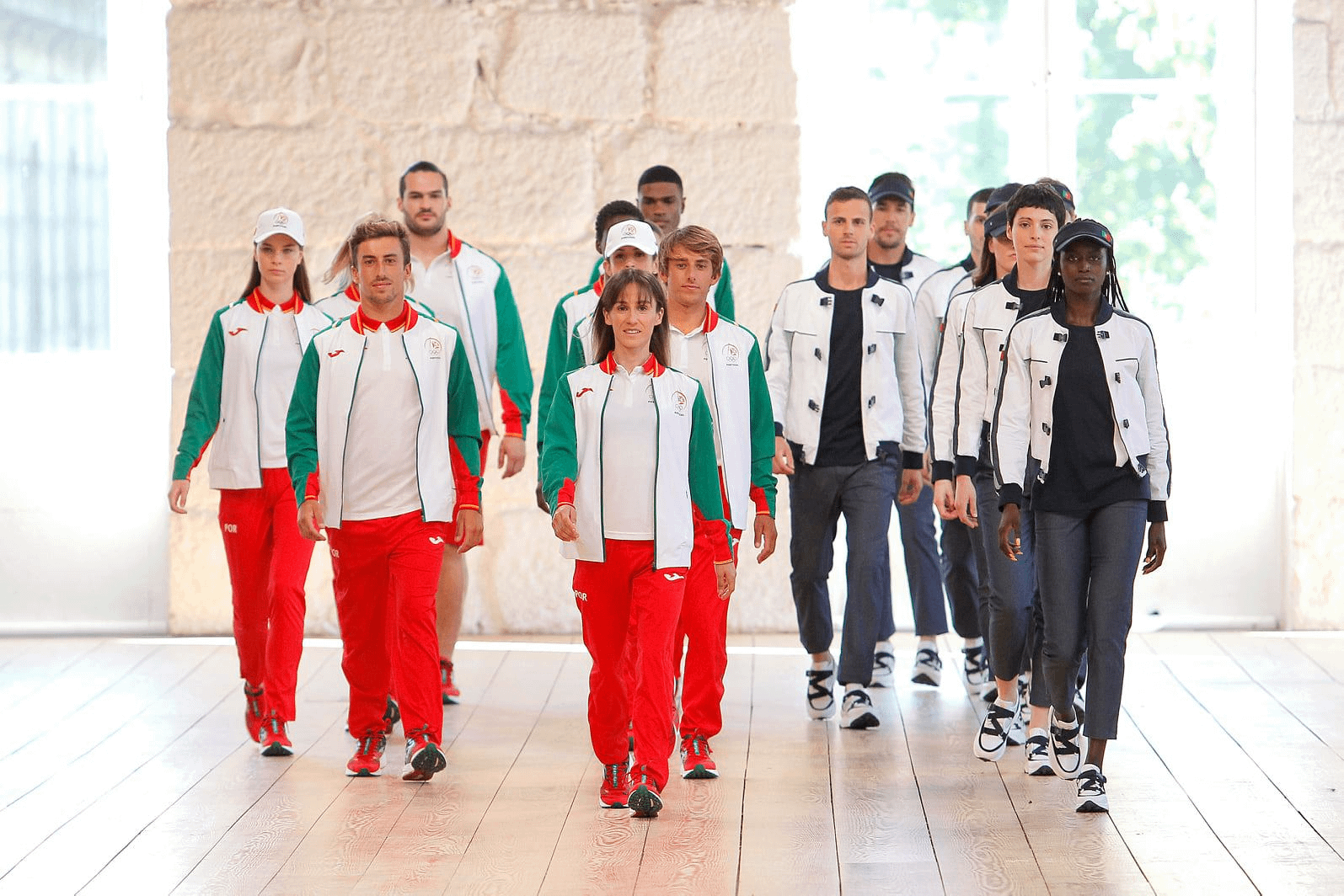 https://preview.redd.it/list-previews-of-uniforms-of-countries-for-the-paris-2024-v0-qqoz57epl47d1.png?width=1595&format=png&auto=webp&s=64aa9ab48e4b79aa92d76cc19faa04e069b167b1