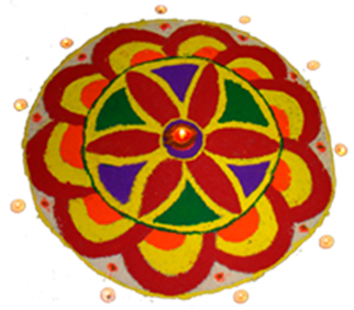 A picture containing text

Description automatically generated