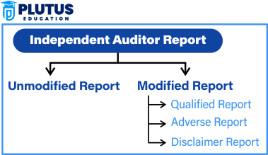 Independent Auditors Report