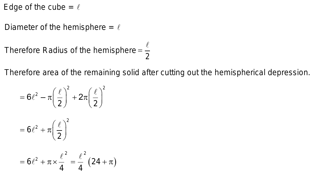 chapter 13-Surface Areas and Volumes Exercise 13.1/image011.png