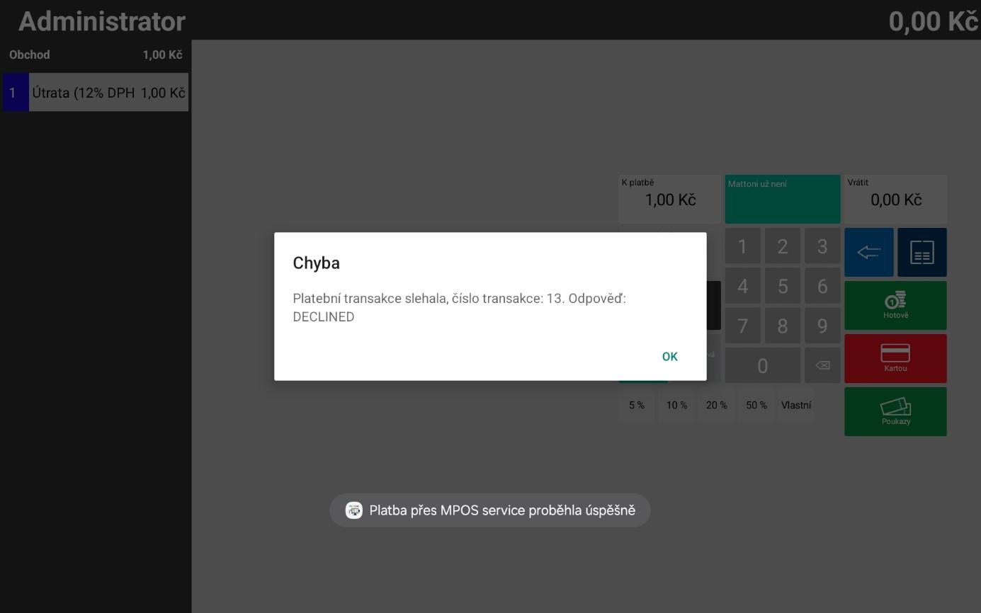 Obsah obrázku text, snímek obrazovky, software, Multimediální software
Obsah vygenerovaný umělou inteligencí může být nesprávný.