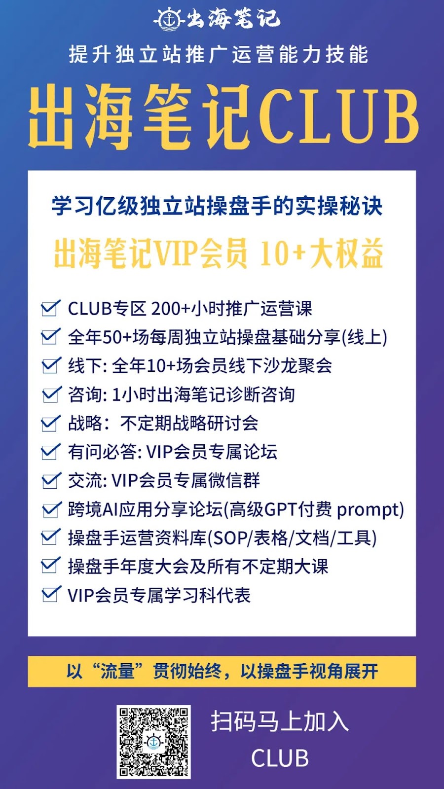 0到1学习Google广告(2)：掌握展示位置及排名规则