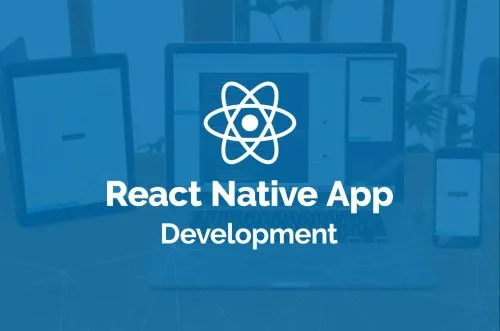 courses for React Native developers