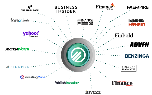 FinanceWire Review: The World’s First Finance-Focused Newswire