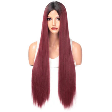 https://quahair.com/products/bae-wig