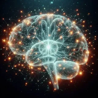 The Brain Can Change Itself