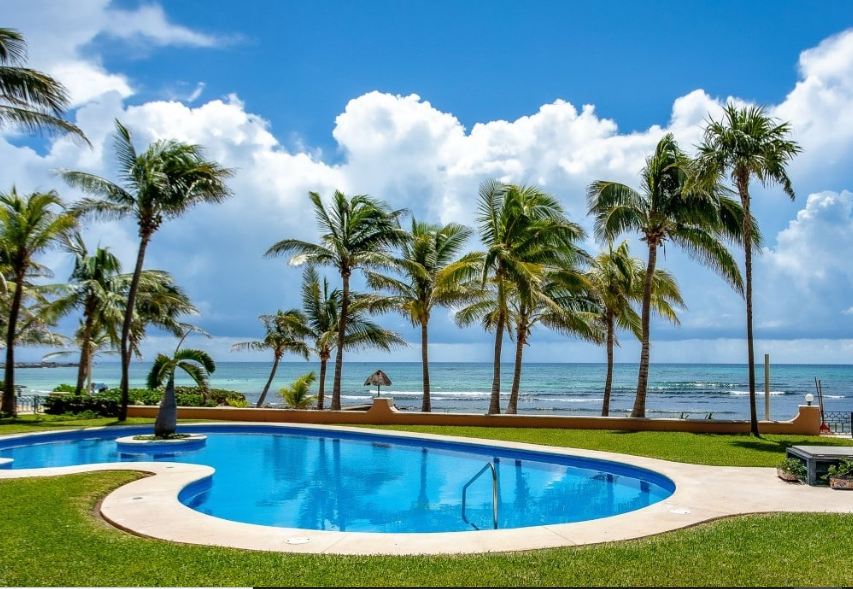 Tulums Hottest Airbnb Stays Highlight Booming Luxury MarketInternational Property Alerts Spotlights Opportunities for Global Investors