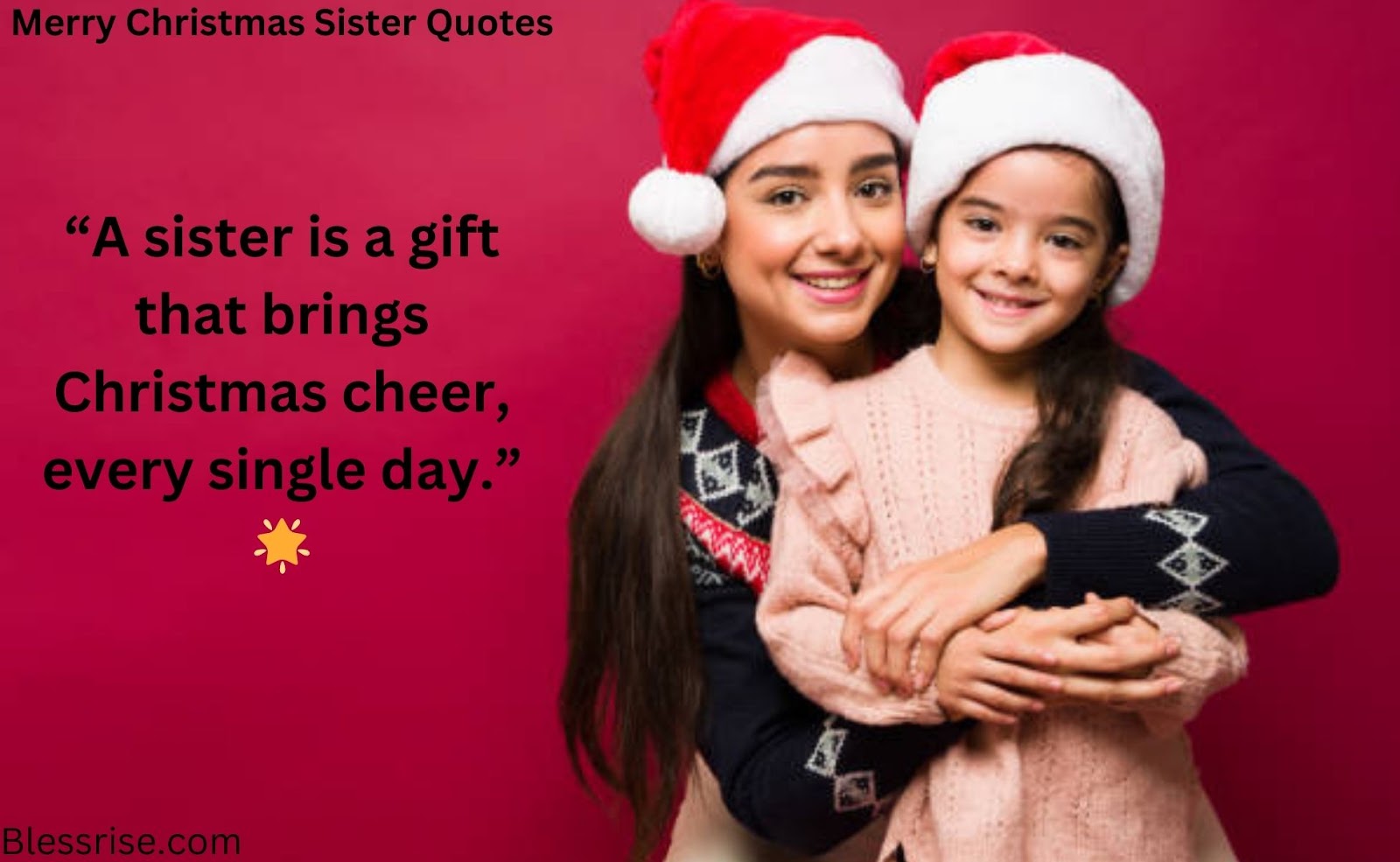 deep Christmas Quotes