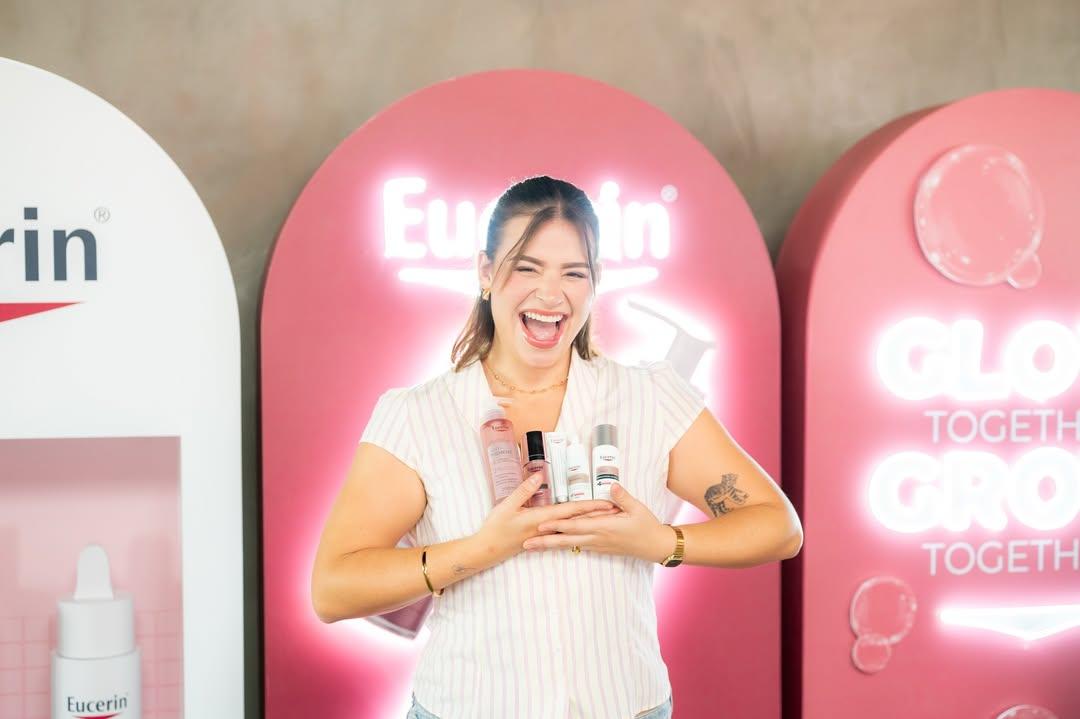 Eucerin 