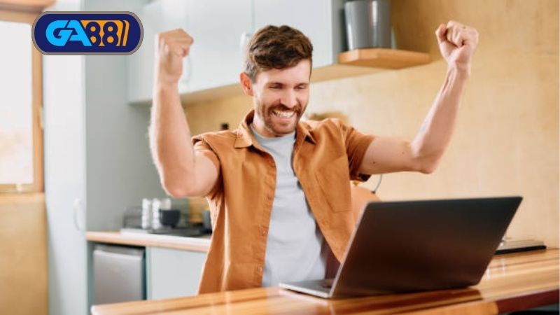 Dự đoán kết quả xổ số Miền Nam tại ba đài quay thưởng ngày 26/06/2025