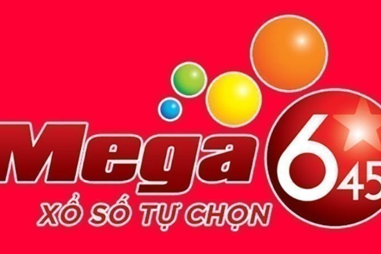 Khái quát sơ lược về xổ số Mega I9BET