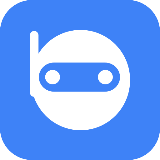 Rocketbots www.rocketbots.io, a chatbot developer