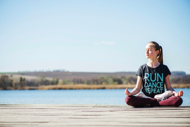 Recharge Your Mind and Body with Wellness Hub