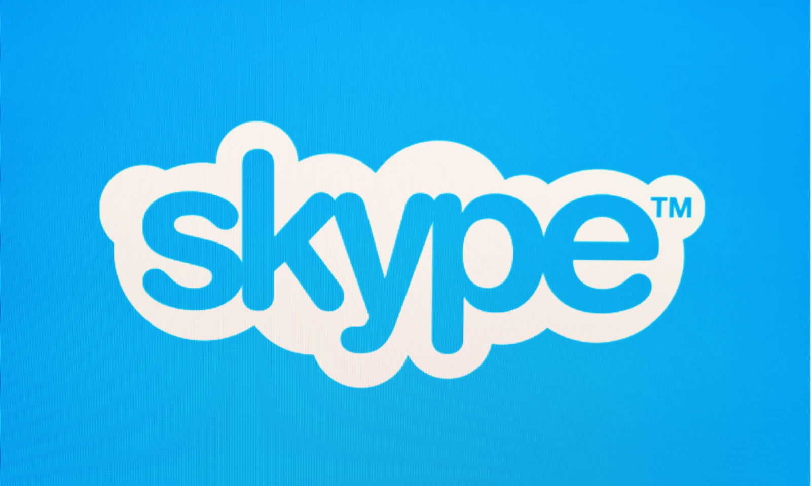 Giải pháp thay thế Skype phù hợp nhất