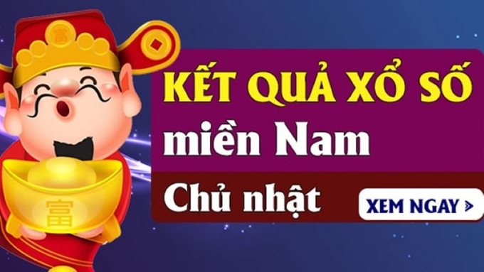 AD 4nXec4 0d29EbmI7cgymS7a9BGXXtbFCL2FlM Syp9Mzqwfe rd7UjFd PUu3CKGDc3IZNPYI7IXm unOIOs49BOP7JVSK5rUDM8o32AzeajxkYwnqf8e6EKr1I3nu vxn8RIdWydQ?key=FpaqjiYCN5aHip 9 SDWJQO3