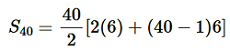 NCERT Solutions for Class 10 Maths Exercise 5.3/image138.png