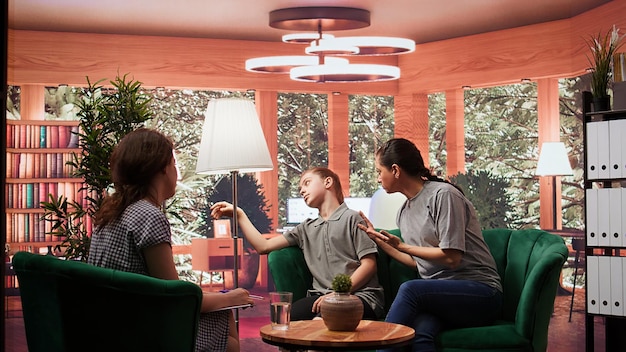 Smarthome Ideas for Energy Savings