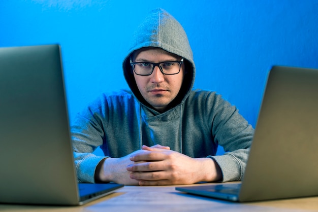 Computer Hacks Every Beginner Should Know