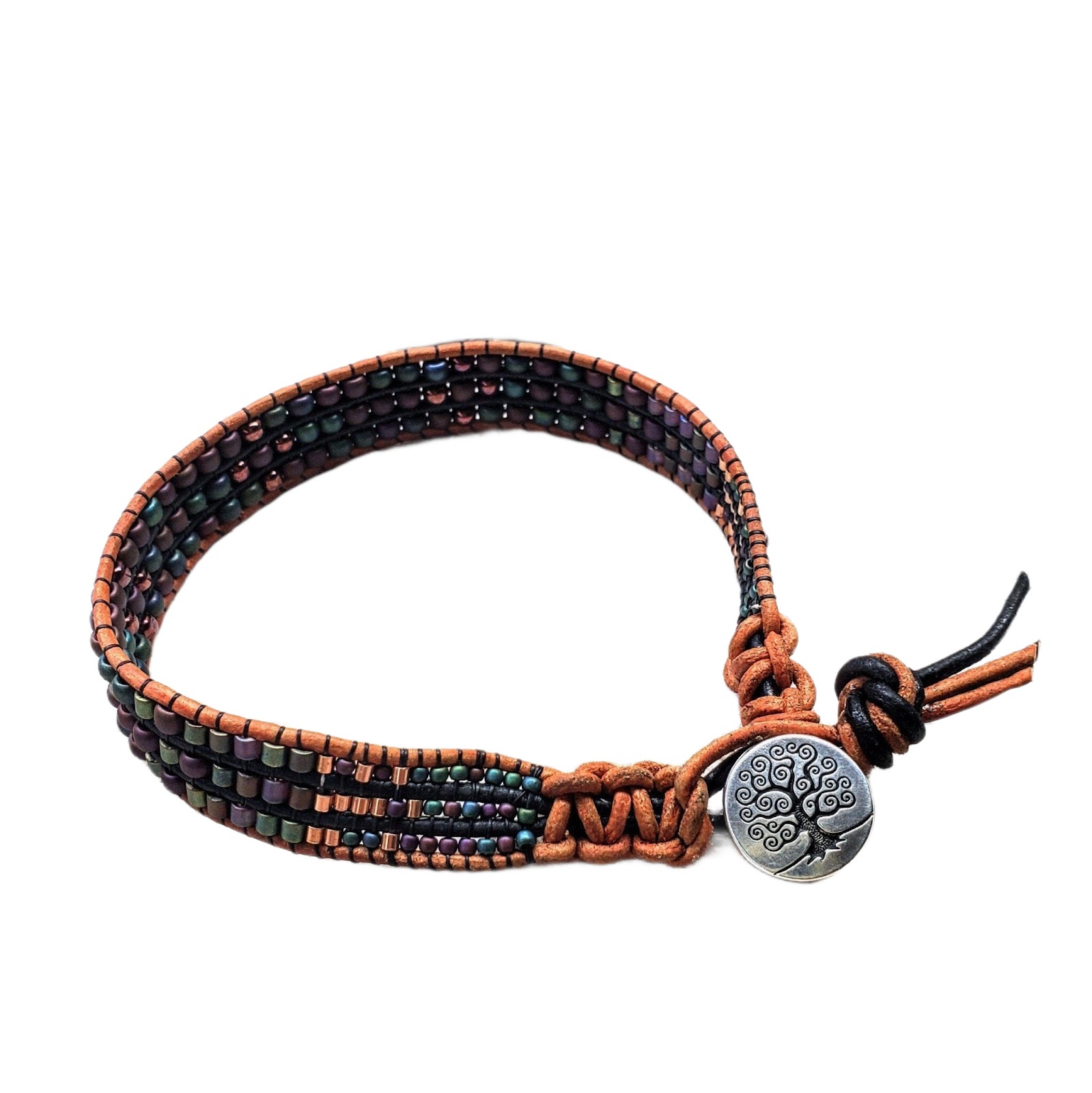 Alexa Martha Designs