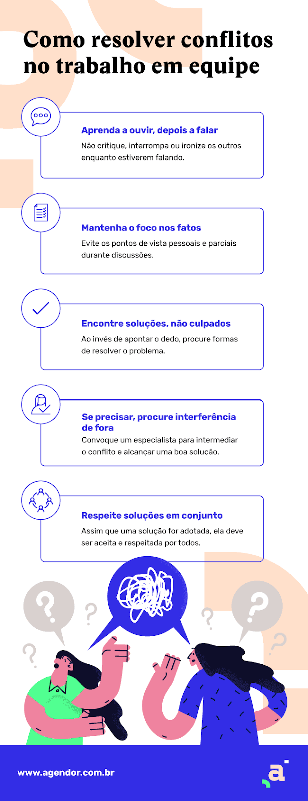 Gestão de equipes escritório de contabilidade / gestão de equipe contábil 