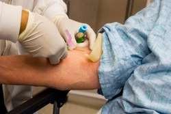 http://static.commentcamarche.net/sante-medecine.commentcamarche.net/faq/images/5HNieSC2-dosage-sanguin-s-.png