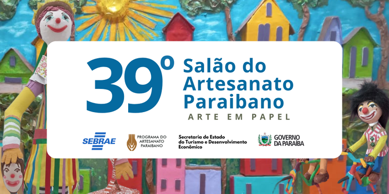 feiras de artesanato 2025