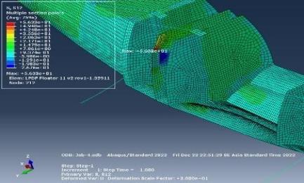 A computer generated model of a plane

Description automatically generated