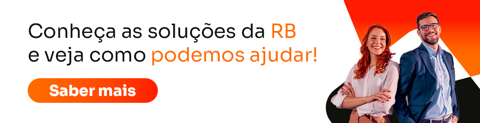 Interface gráfica do usuário, Texto, Aplicativo

Descrição gerada automaticamente