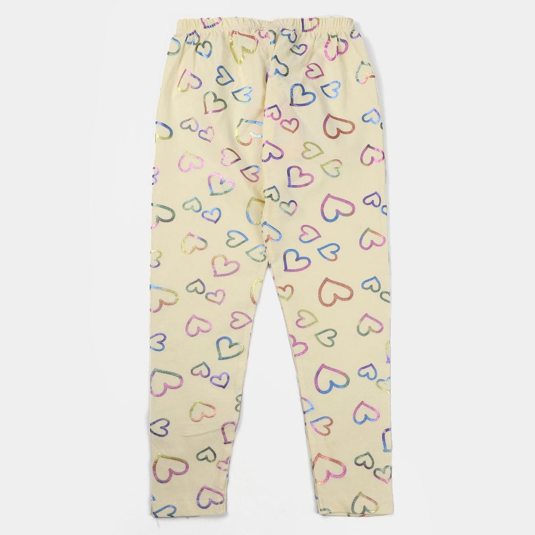 https://bachaaparty.com/cdn/shop/files/z883050658_4.jpg?v=1699247757&width=1080